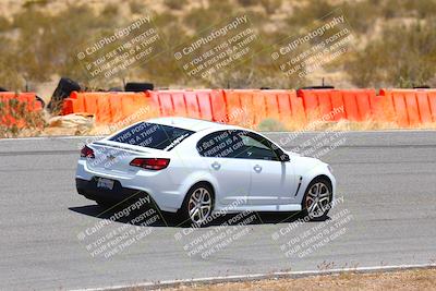 media/May-24-2025-Extreme Speed (Sat) [[067a6f0386]]/Blue Group/Turn 7/